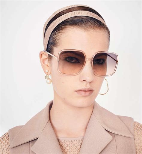 dior sunglasses womens 2019|dior unisex sunglasses.